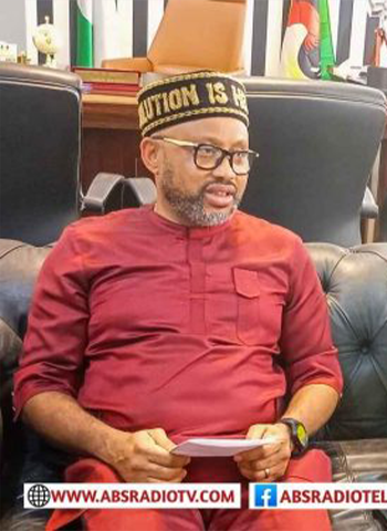 Hunger Games: Stars hit red carpet for world premiere of latest instalment